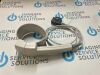 PHILIPS 451000000462 FLEX COIL XS+  MRI Scanner