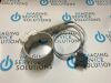 PHILIPS 451000000462 FLEX COIL XS+  MRI Scanner