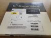 BIOSENSE WEBSTER 36S31Q Webster Electrophysiology Catheter, 6F (X)