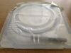 BIOSENSE WEBSTER 36S31Q Webster Electrophysiology Catheter, 6F (X)