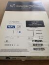 BIOSENSE WEBSTER D134302 Lasso 2515 Nav Eco Variable Catheter, 7F (X)