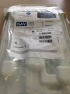 BIOSENSE WEBSTER D134302 Lasso 2515 Nav Eco Variable Catheter, 7F (X)