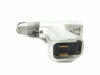 STRYKER 4208 System 5 Sagittal Saw