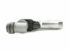 STRYKER 4208 System 5 Sagittal Saw