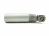 STRYKER 4208 System 5 Sagittal Saw