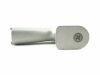 STRYKER 4208 System 5 Sagittal Saw