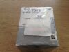 ETHICON Z844G PDS II Clear Monofilament Suture, 18" (1 Dozen) (X)