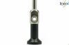 DYONICS 7207944 10mm 0° Laparoscope