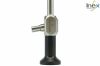 DYONICS 7207944 10mm 0° Laparoscope