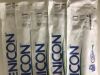 GENICON 550-000-005 GeniStrong Specimen Retrieval Bag Large, 5 Pieces Exp 04/2023 C1021