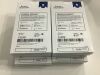 BOSTON SCIENTIFIC 791990 LithoVue Empower Retrieval Deployment Device , 4 Pieces Exp 01/2022  C1021, B1521