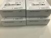 BOSTON SCIENTIFIC 791990 LithoVue Empower Retrieval Deployment Device , 4 Pieces Exp 01/2022  C1021, B1521