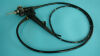 OLYMPUS GIF-Q160 Gastroscope