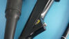 OLYMPUS GIF-Q160 Gastroscope