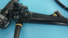 OLYMPUS GIF-Q160 Gastroscope
