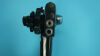 OLYMPUS GIF-Q160 Gastroscope