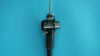 OLYMPUS GIF-Q160 Gastroscope