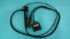 FUJINON EG-270N5 Gastroscope