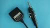 FUJINON EG-270N5 Gastroscope