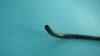 FUJINON EG-270N5 Gastroscope