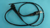 OLYMPUS GIF-V70 Gastroscope