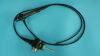 OLYMPUS BF-1T200 Bronchoscope