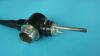 OLYMPUS BF-1T200 Bronchoscope