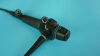 OLYMPUS BF-1T200 Bronchoscope