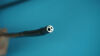 OLYMPUS BF-1T200 Bronchoscope