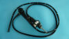OLYMPUS CF-VI Colonoscope