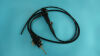 OLYMPUS GIF-XQ200 Gastroscope
