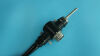 OLYMPUS GIF-XQ200 Gastroscope