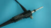 OLYMPUS ENF-VT2 Rhinolaryngoscope