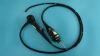 OLYMPUS GIF-HQ290 Gastroscope