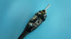 OLYMPUS GIF-HQ290 Gastroscope