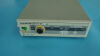 OLYMPUS OTV-S6 Endoscopy Processor