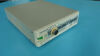 OLYMPUS OTV-S6 Endoscopy Processor