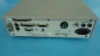 OLYMPUS OTV-S6 Endoscopy Processor