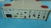 WOLFE 5516 Endoscopy Processor