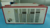 WOLFE 2232 Insufflator