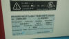 WOLFE 2232 Insufflator