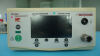 STRYKER 40L High Flow Insufflator