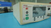 STRYKER 40L High Flow Insufflator