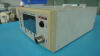 STRYKER 40L High Flow Insufflator