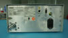 STRYKER 40L High Flow Insufflator