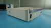 KARL STORZ 202221 20 Tricam SL NTSC Endoscopy Processor