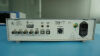 KARL STORZ 202221 20 Tricam SL NTSC Endoscopy Processor