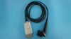 WOLFE 5525933  O/R Camera
