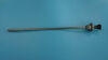 OLYMPUS A22081A  Endoscope