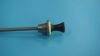 OLYMPUS A22081A  Endoscope